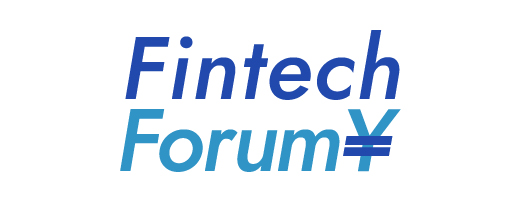 Fintech Forum