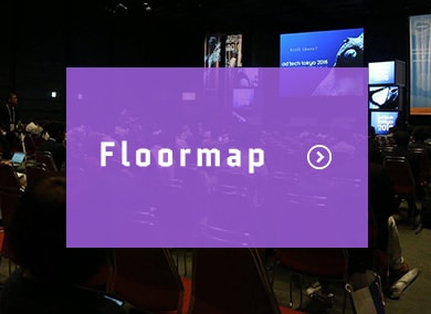 Floormap